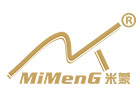 米蒙·MiMenG